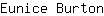 E***n