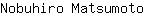 N***o