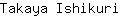 T***i