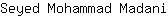 S***i