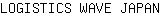 L***N