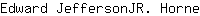 E***e