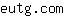 e***m