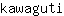 k***i