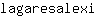 l***i