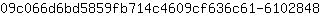0***8