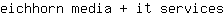 e***s