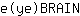 e***N