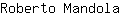 R***a