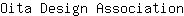 O***n