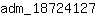a***7