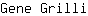 G***i