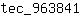 t***1