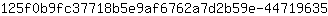 1***5
