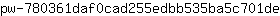 p***e