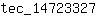 t***7