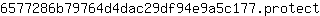 6***t