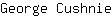 G***e