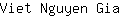V***a
