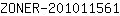 Z***1