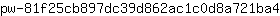 p***4