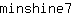m***7