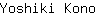 Y***o