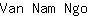V***o