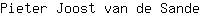 P***e