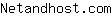 N***m