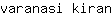 v***n