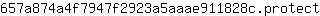 6***t
