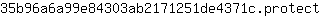 3***t