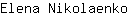 E***o