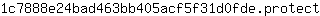 1***t