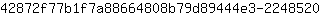 4***0