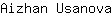 A***a