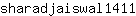 s***1