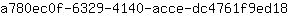 a***8