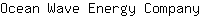 O***y