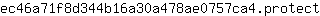 e***t