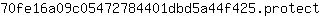 7***t