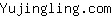 Y***m