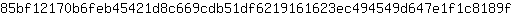 8***f
