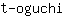 t***i