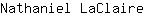 N***e