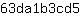 6***5
