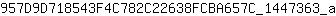 9***a