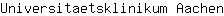 U***n