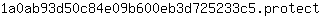 1***t